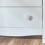 Hailey 3-Drawer Chest of Drawers-kids-roomfurniture-chestofdrawers-image-4