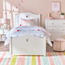 Hailey 3-Drawer Chest of Drawers-kids-roomfurniture-chestofdrawers-image-5