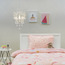Sophia Embellished Chandelier with Holder and Chain-kids-decorandlighting-lighting-ceilinglamps-image-4
