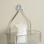 Rain 2-Tier Shower Caddy-household-bathandlaundry-bathroomorganizing-showerfixturesandcaddies-image-3