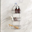 Rain 3-Tier Shower Caddy-household-bathandlaundry-bathroomorganizing-showerfixturesandcaddies-image-1