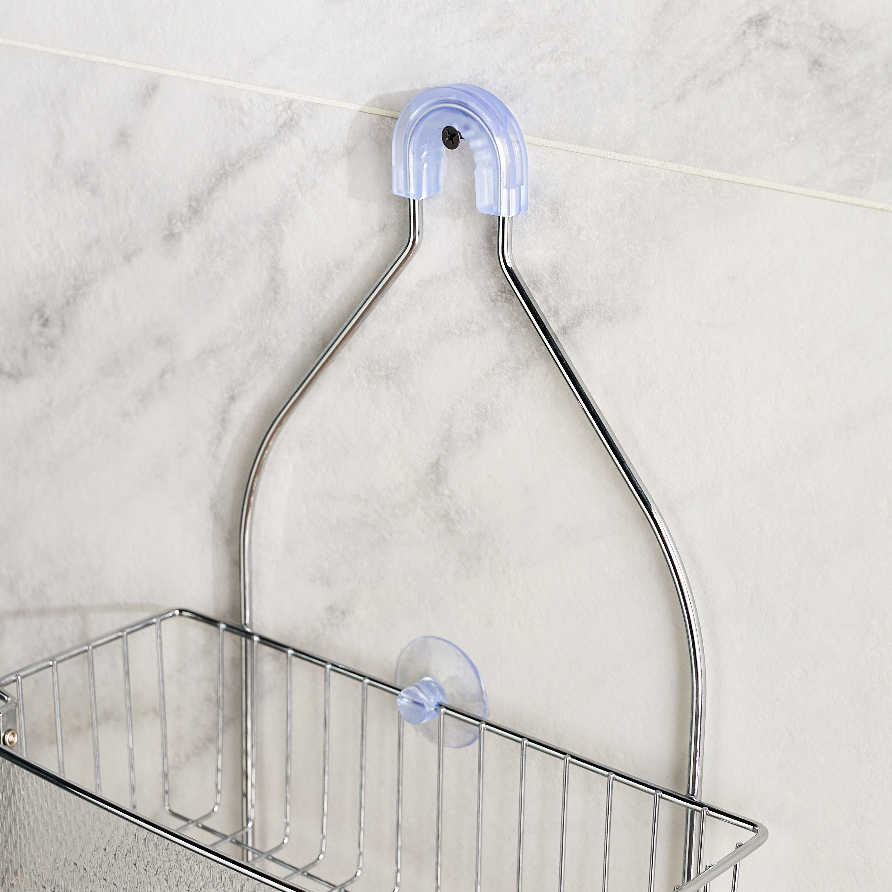 Rain 3-Tier Shower Caddy-household-bathandlaundry-bathroomorganizing-showerfixturesandcaddies-image-4