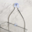 Rain 3-Tier Shower Caddy-household-bathandlaundry-bathroomorganizing-showerfixturesandcaddies-image-4