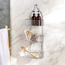 Rain 3-Tier Shower Caddy-household-bathandlaundry-bathroomorganizing-showerfixturesandcaddies-image-5