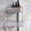 Rain 2-Tier Corner Shower Caddy-household-bathandlaundry-bathroomorganizing-showerfixturesandcaddies-image-1