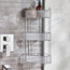 وحدة حمام ركنية 3 طوابق - رين-household-bathandlaundry-bathroomorganizing-showerfixturesandcaddies-image-3