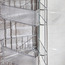 وحدة حمام ركنية 3 طوابق - رين-household-bathandlaundry-bathroomorganizing-showerfixturesandcaddies-image-2