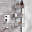 وحدة حمام ركنية 3 طوابق - رين-household-bathandlaundry-bathroomorganizing-showerfixturesandcaddies-image-1