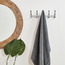 Ross Wall Mounted 5-Hook Rack-household-bathandlaundry-bathroomorganizing-wallfixturesandhooks-image-3