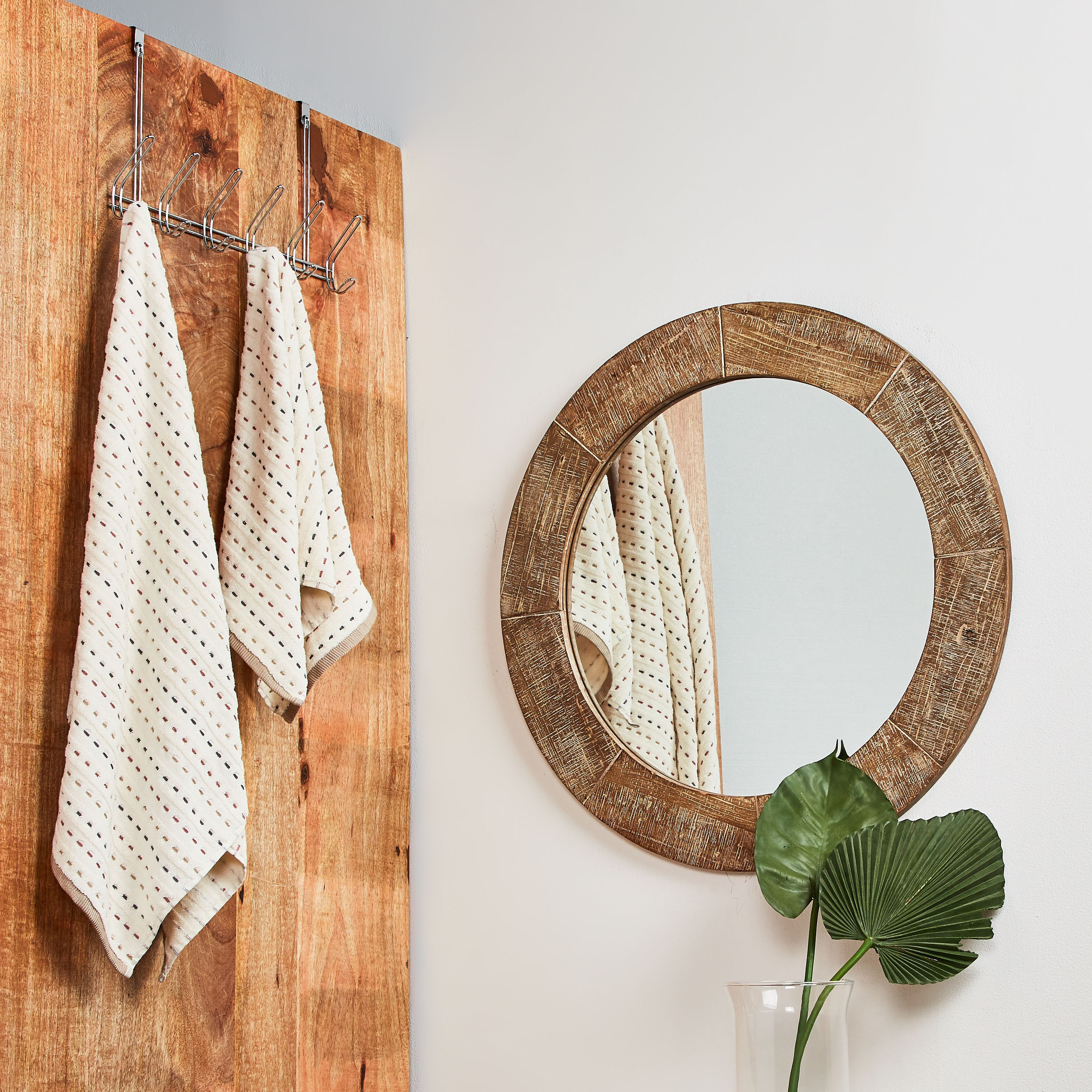 Danny Over-the-Door 6-Hook Rack-household-bathandlaundry-bathroomorganizing-wallfixturesandhooks-image-4