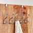 Jonas Over-the-Door 5-Hook Rack-binpromo_ALLBANKS_OMN_14032025-image-1