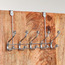 Jonas Over-the-Door 5-Hook Rack-binpromo_ALLBANKS_OMN_14032025-image-2