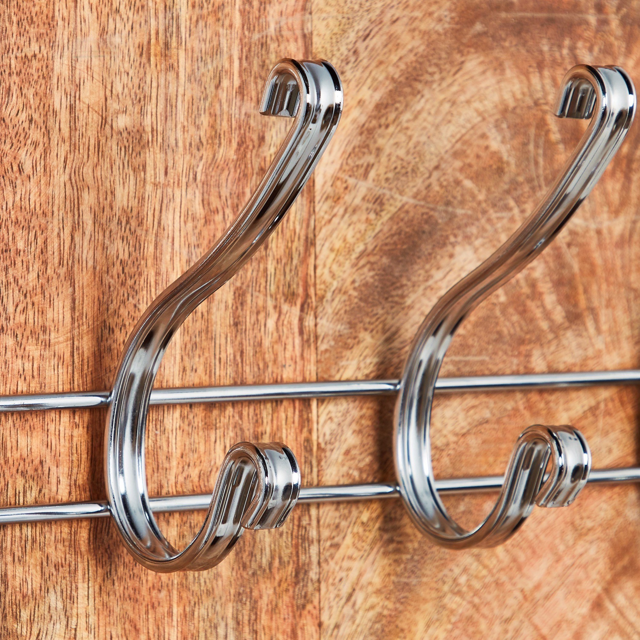 Jonas Over-the-Door 5-Hook Rack-household-bathandlaundry-bathroomorganizing-wallfixturesandhooks-image-3