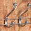 Jonas Over-the-Door 5-Hook Rack-binpromo_ALLBANKS_OMN_14032025-image-3