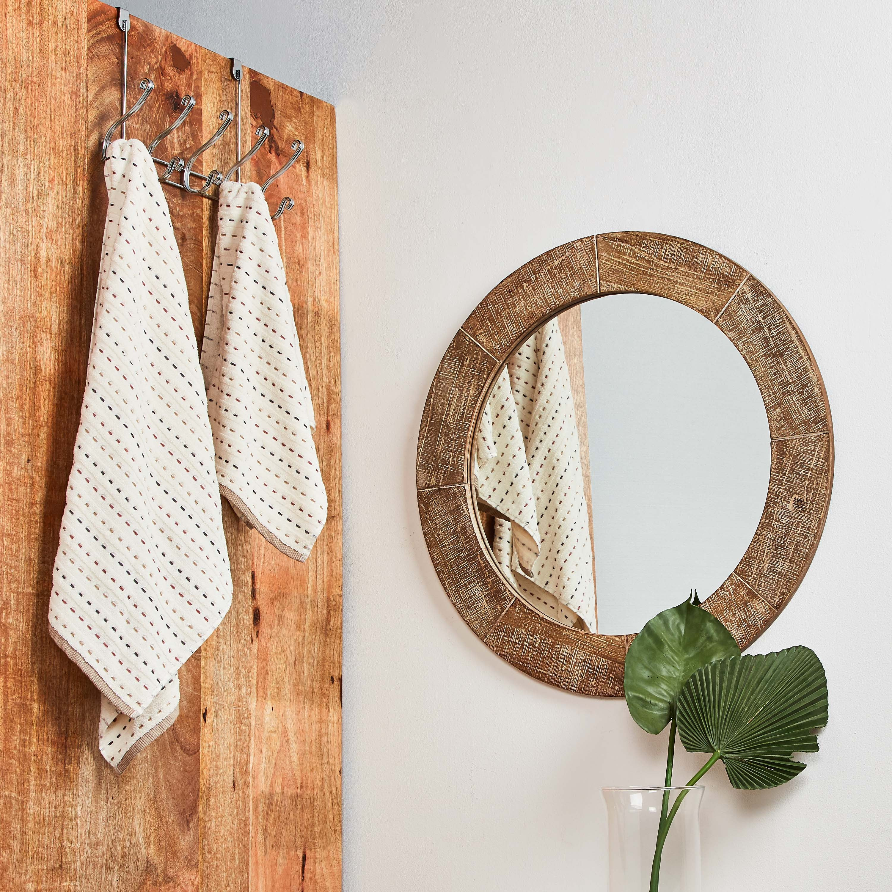 Jonas Over-the-Door 5-Hook Rack-household-bathandlaundry-bathroomorganizing-wallfixturesandhooks-image-4