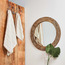 Jonas Over-the-Door 5-Hook Rack-binpromo_ALLBANKS_OMN_14032025-image-4