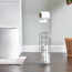 Rain Toilet Roll Holder with Storage-PROMO_HC_SA_TESTBINPROMO_080926-image-1