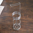 Rain Toilet Roll Holder with Storage-PROMO_HC_SA_TESTBINPROMO_080926-image-2