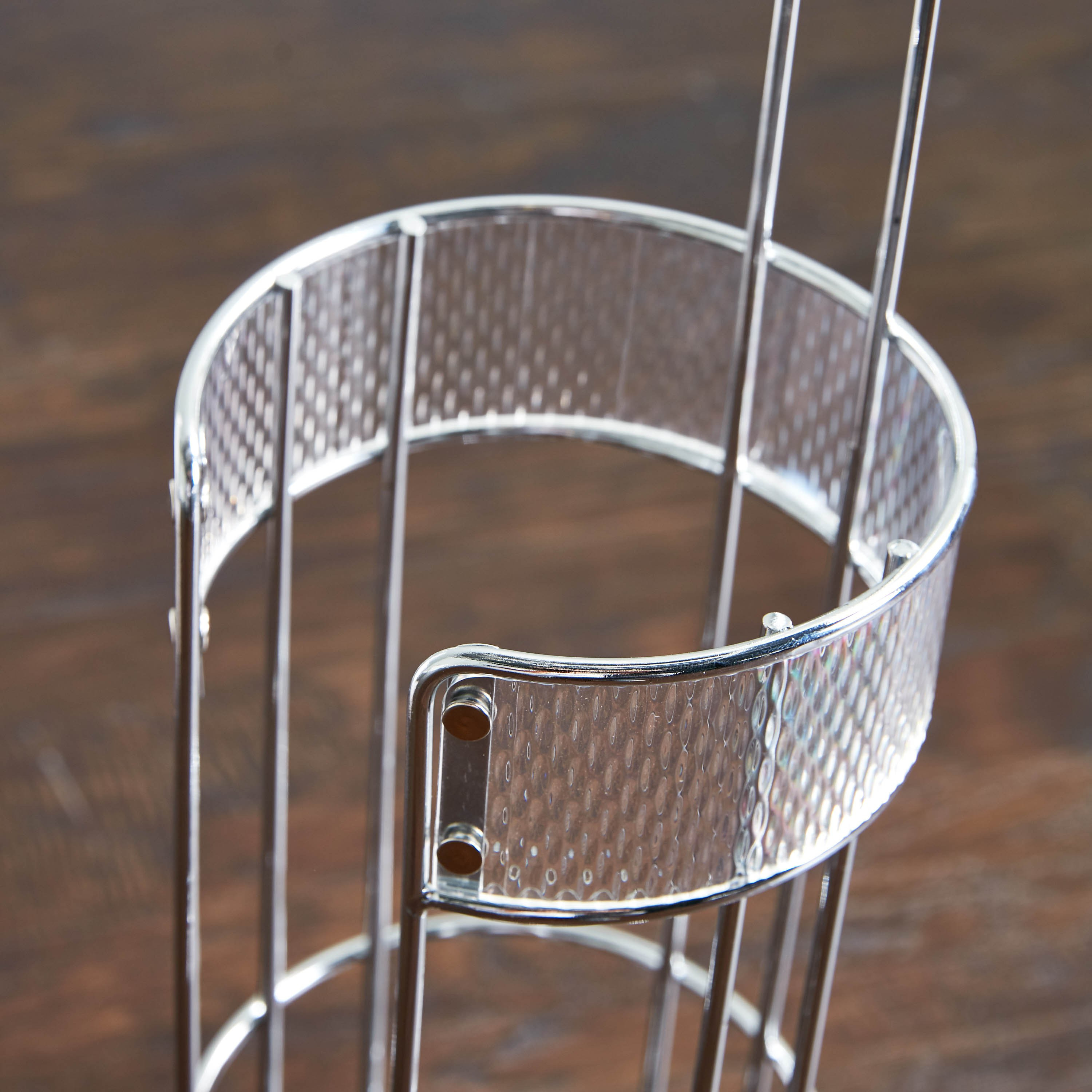 Rain Toilet Roll Holder with Storage-household-bathandlaundry-bathroomorganizing-toiletpaperholders-image-3