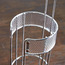 Rain Toilet Roll Holder with Storage-PROMO_HC_SA_TESTBINPROMO_080926-image-3