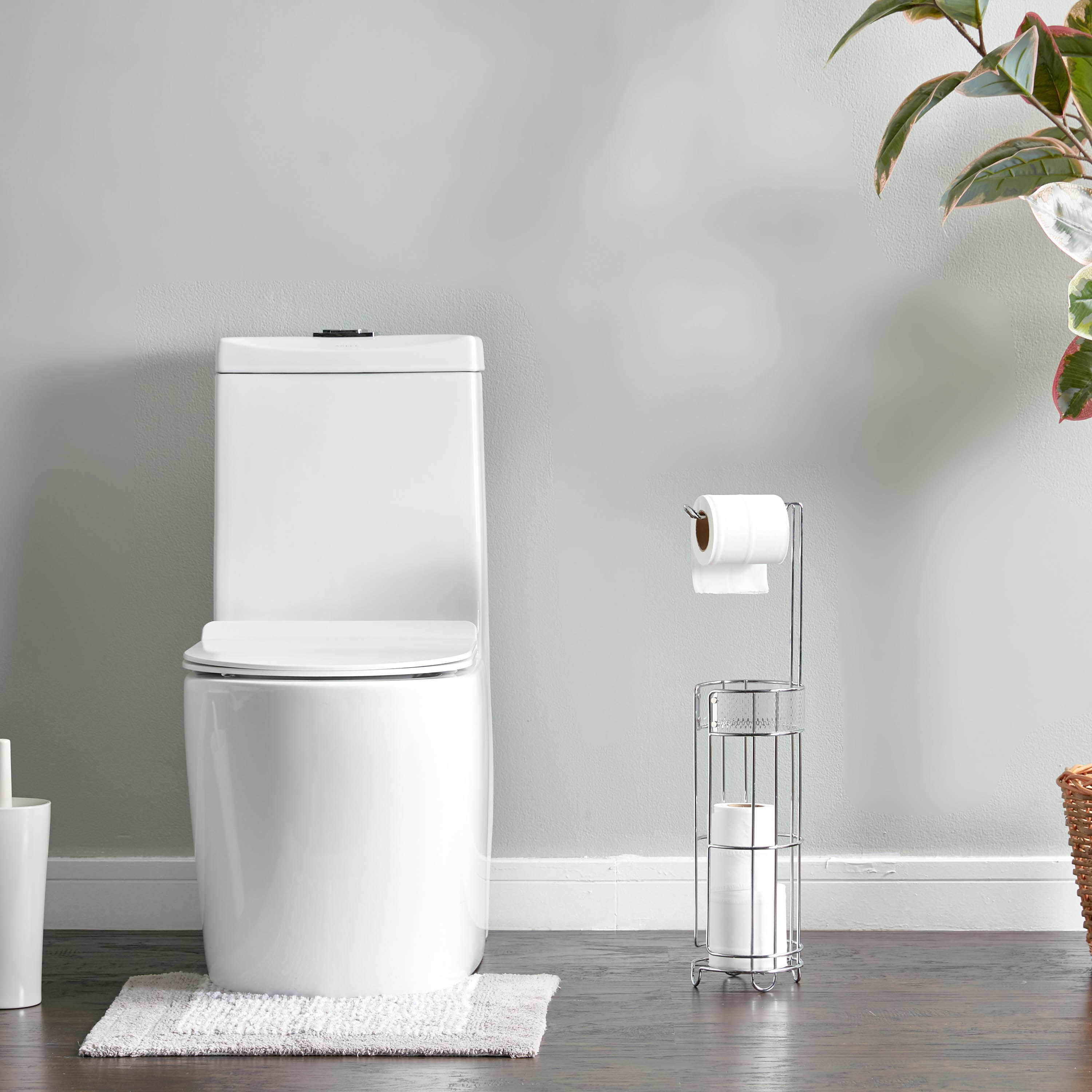 Rain Toilet Roll Holder with Storage-household-bathandlaundry-bathroomorganizing-toiletpaperholders-image-4