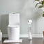 Rain Toilet Roll Holder with Storage-PROMO_HC_SA_TESTBINPROMO_080926-image-4