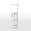 Rain Toilet Roll Holder with Storage-PROMO_HC_SA_TESTBINPROMO_080926-image-5