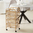 Russell 4-Tier Kitchen Trolley with Meshed Drawers-binpromo_ALLBANKS_OMN_14032025-image-1