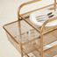 Russell 4-Tier Kitchen Trolley with Meshed Drawers-binpromo_ALLBANKS_OMN_14032025-image-2
