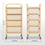 Russell 4-Tier Kitchen Trolley with Meshed Drawers-binpromo_ALLBANKS_OMN_14032025-image-5