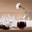 طقم أكواب 6 قطع لال - لاف-household-dining-glassware-drinkingglasses-image-5