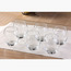 طقم أكواب 6 قطع لال - لاف-household-dining-glassware-drinkingglasses-image-4