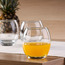 طقم أكواب 6 قطع لال - لاف-household-dining-glassware-drinkingglasses-image-3