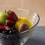 طقم وعاء زجاجي - قطعتين - لاف-household-dining-glassware-glasswarecollections-image-3