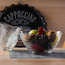 طقم وعاء زجاجي - قطعتين - لاف-household-dining-glassware-glasswarecollections-image-2