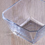 طقم أوعية زجاجيّة 6 قطع - لاف-household-kitchen-foodstorage-pantryandstorage-image-3