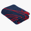 Champ's Formula 1 Textured Hand Towel - 50×90 cms-binpromo_ALLBANKS_OMN_14032025-image-1