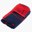 Champ's Formula 1 Textured Hand Towel - 50×90 cms-binpromo_ALLBANKS_OMN_14032025-image-2