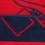 Champ's Formula 1 Textured Hand Towel - 50×90 cms-binpromo_ALLBANKS_OMN_14032025-image-3