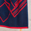 Champ's Formula 1 Embroidered Kids Bath Towel - 140x70 cms-kids-bathandstorage-bath-towels-image-2