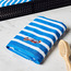 Champ's Racer Striped Bath Towel with Embroidery - 70x140 cm-binpromo_ALLBANKS_OMN_14032025-image-1