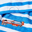 Champ's Racer Striped Bath Towel with Embroidery - 70x140 cm-binpromo_ALLBANKS_OMN_14032025-image-2
