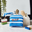 Champ's Racer Striped Bath Towel with Embroidery - 70x140 cm-binpromo_ALLBANKS_OMN_14032025-image-3