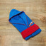 روب حمّام بأكمام طويلة شامب ريسر-kids-bathandstorage-bath-bathrobesandponchos-image-4