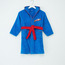 روب حمّام بأكمام طويلة شامب ريسر-kids-bathandstorage-bath-bathrobesandponchos-image-3