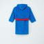 روب حمّام بأكمام طويلة شامب ريسر-kids-bathandstorage-bath-bathrobesandponchos-image-1