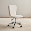 كرسي مكتب - أليكس-babyandkids-roomfurniture-chairsandstools-image-8