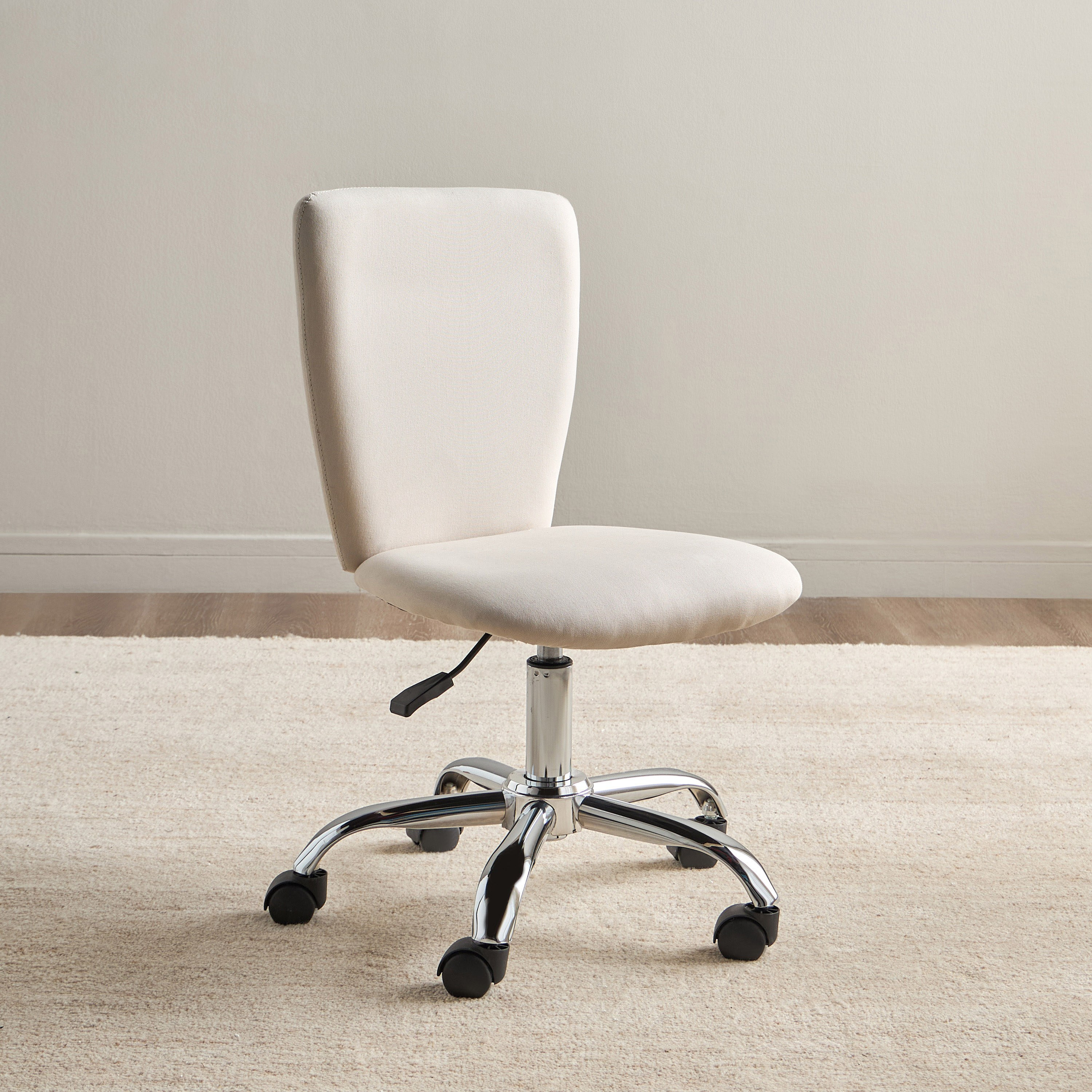 Alex Study Chair