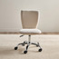 كرسي مكتب - أليكس-babyandkids-roomfurniture-chairsandstools-image-7