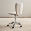 كرسي مكتب - أليكس-babyandkids-roomfurniture-chairsandstools-image-5